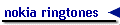 nokia ringtones